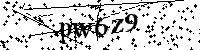 Моля въведете буквите и цифрите по-долу