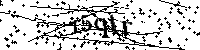Моля въведете буквите и цифрите по-долу