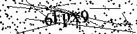 Моля въведете буквите и цифрите по-долу