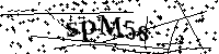 Моля въведете буквите и цифрите по-долу
