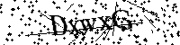 Моля въведете буквите и цифрите по-долу