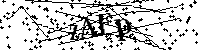 Моля въведете буквите и цифрите по-долу