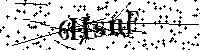 Моля въведете буквите и цифрите по-долу