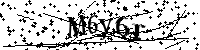 Моля въведете буквите и цифрите по-долу