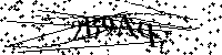 Моля въведете буквите и цифрите по-долу