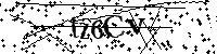 Моля въведете буквите и цифрите по-долу