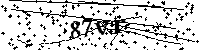 Моля въведете буквите и цифрите по-долу