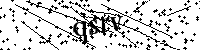 Моля въведете буквите и цифрите по-долу