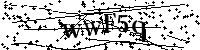 Моля въведете буквите и цифрите по-долу