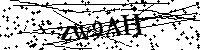 Моля въведете буквите и цифрите по-долу