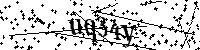 Моля въведете буквите и цифрите по-долу