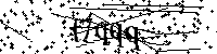 Моля въведете буквите и цифрите по-долу
