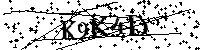 Моля въведете буквите и цифрите по-долу