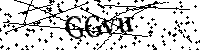Моля въведете буквите и цифрите по-долу