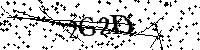 Моля въведете буквите и цифрите по-долу