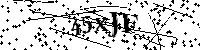 Моля въведете буквите и цифрите по-долу