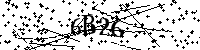 Моля въведете буквите и цифрите по-долу