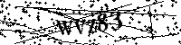 Моля въведете буквите и цифрите по-долу