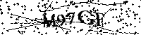 Моля въведете буквите и цифрите по-долу