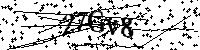 Моля въведете буквите и цифрите по-долу