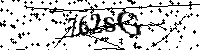 Моля въведете буквите и цифрите по-долу