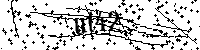 Моля въведете буквите и цифрите по-долу