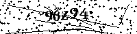Моля въведете буквите и цифрите по-долу