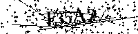 Моля въведете буквите и цифрите по-долу