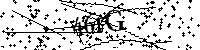 Моля въведете буквите и цифрите по-долу