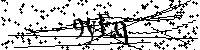 Моля въведете буквите и цифрите по-долу