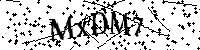 Моля въведете буквите и цифрите по-долу