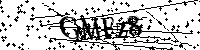 Моля въведете буквите и цифрите по-долу