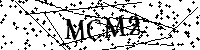 Моля въведете буквите и цифрите по-долу