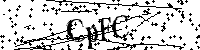 Моля въведете буквите и цифрите по-долу