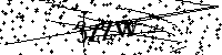 Моля въведете буквите и цифрите по-долу