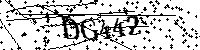 Моля въведете буквите и цифрите по-долу