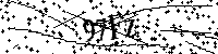 Моля въведете буквите и цифрите по-долу