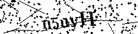 Моля въведете буквите и цифрите по-долу