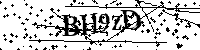 Моля въведете буквите и цифрите по-долу