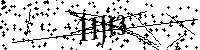Моля въведете буквите и цифрите по-долу