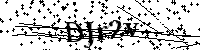 Моля въведете буквите и цифрите по-долу