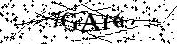 Моля въведете буквите и цифрите по-долу