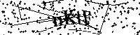 Моля въведете буквите и цифрите по-долу