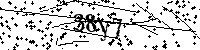 Моля въведете буквите и цифрите по-долу