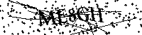 Моля въведете буквите и цифрите по-долу