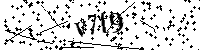 Моля въведете буквите и цифрите по-долу