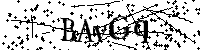 Моля въведете буквите и цифрите по-долу