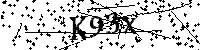 Моля въведете буквите и цифрите по-долу