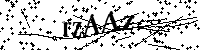 Моля въведете буквите и цифрите по-долу