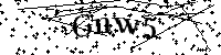 Моля въведете буквите и цифрите по-долу